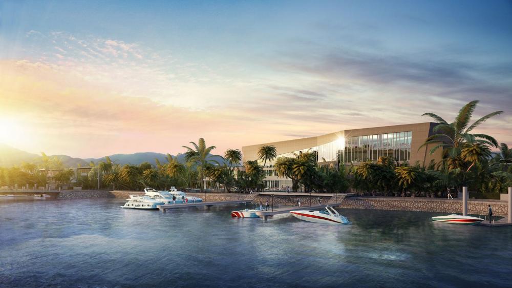 lotus island 1628668 2