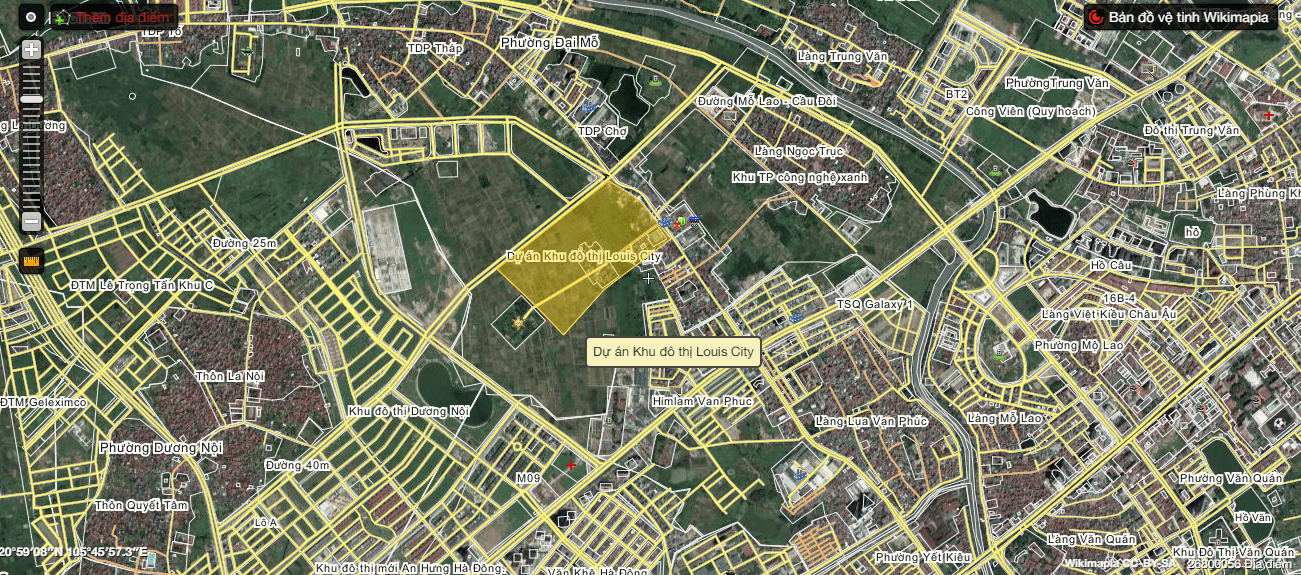 louis city 1642250 1