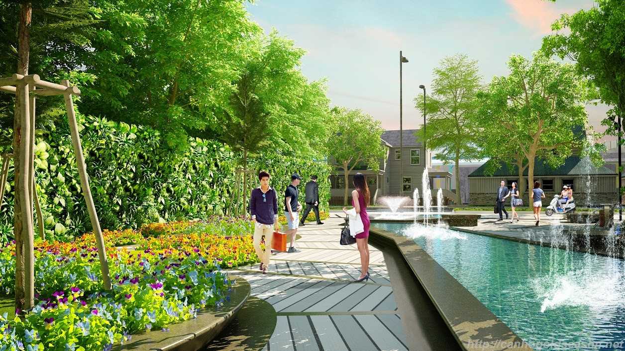 louis city 1642250 2