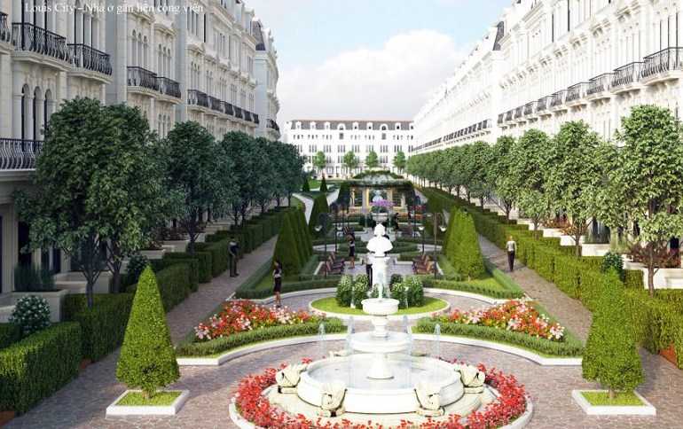 louis city 1642250 3