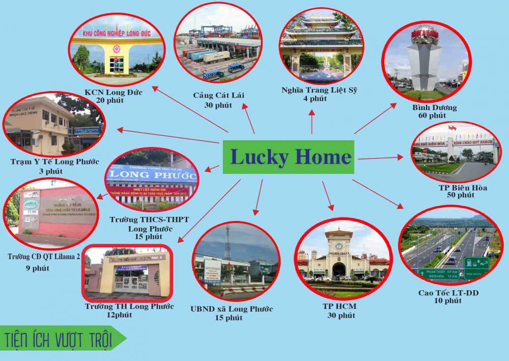 lucky home long phuoc 1637527 1