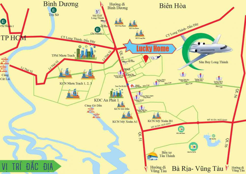 lucky home long phuoc 1637527 2