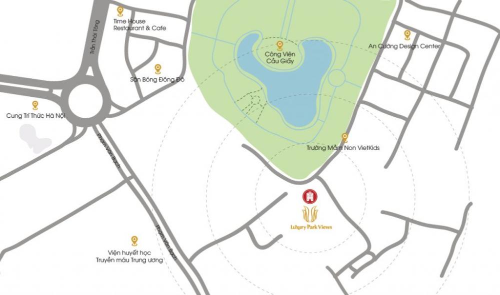 luxury park views 1636947 5