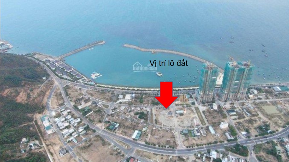 marina diamond town 1613505 2