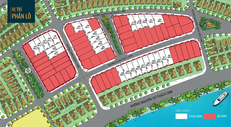 marina diamond town 1613505