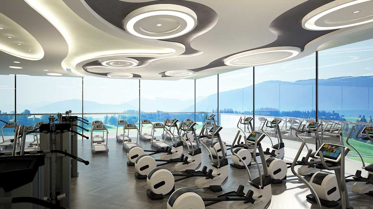 marina hill villa 1643765 1