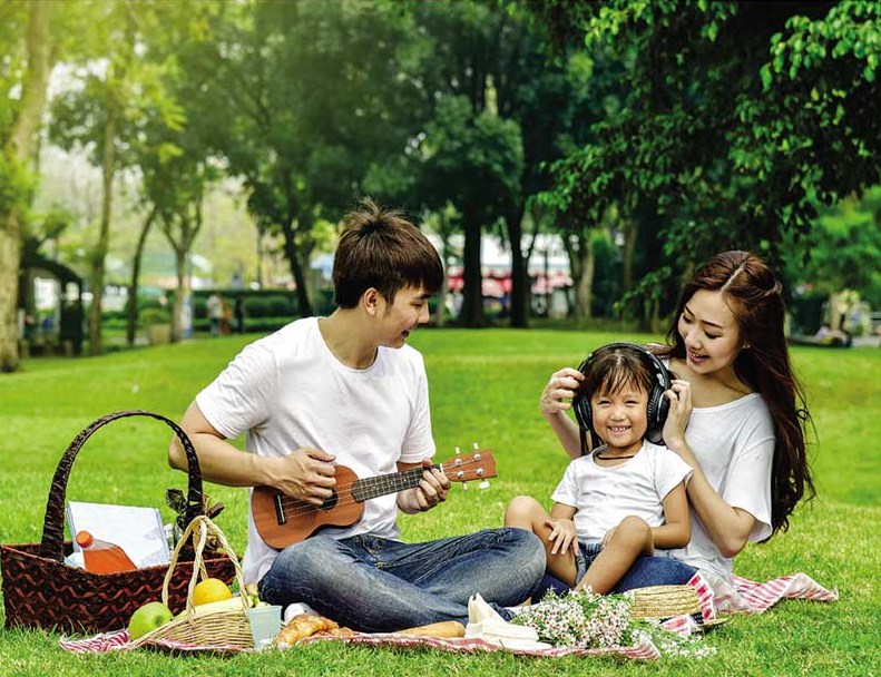 marina hill villa 1643765 2