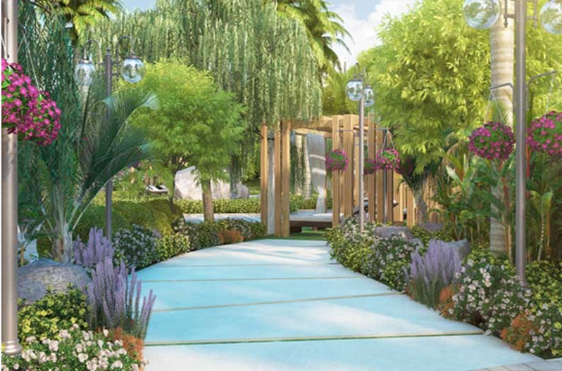 marina hill villa 1643765 3