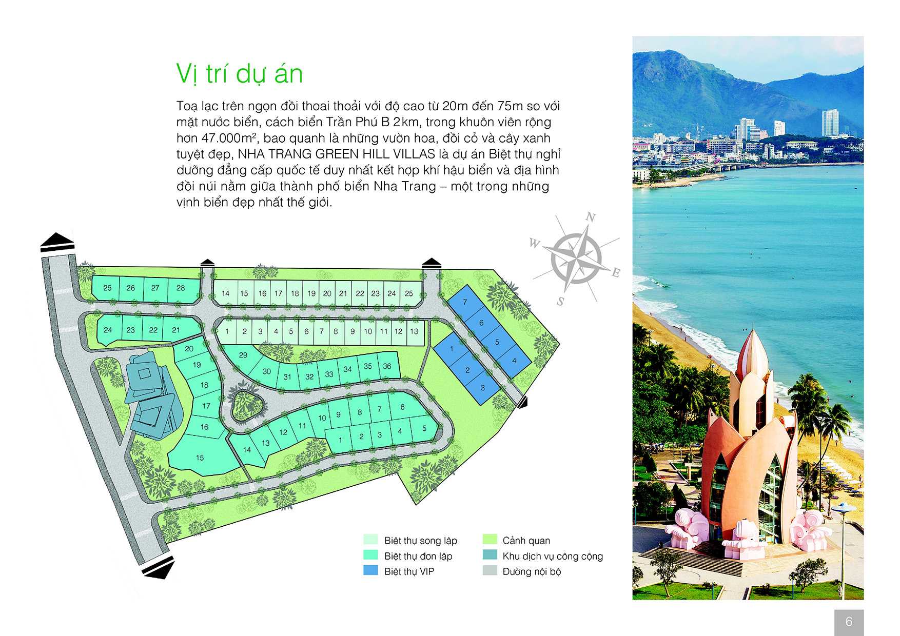 marina hill villa 1643765 6