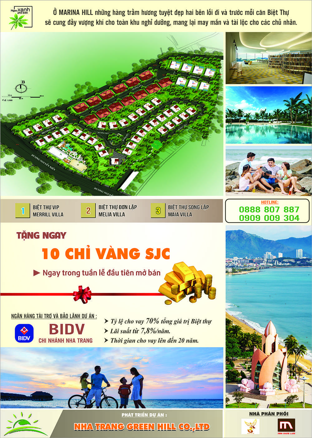 marina hill villa 1643765 7