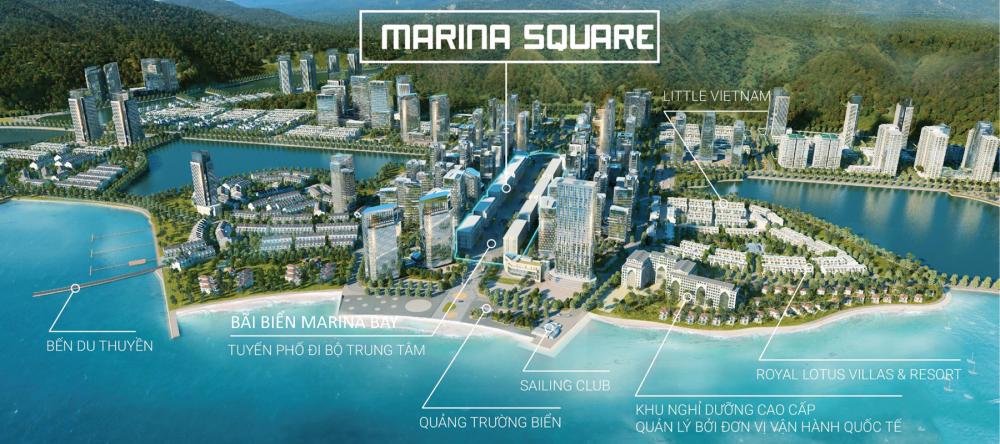 marina square 1636416 7
