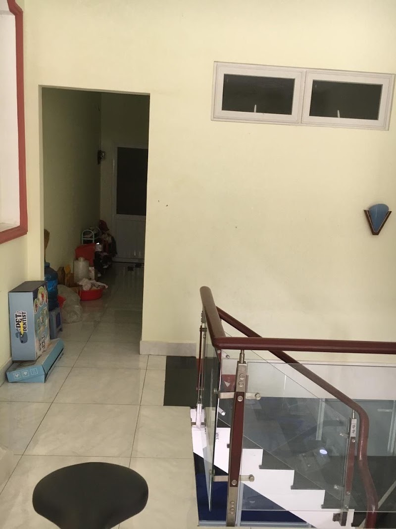 Nhà mặt tiền siêu kinh doanh Hồng Bàng, Quận 5, 65m2, NGON BỔ RẺ