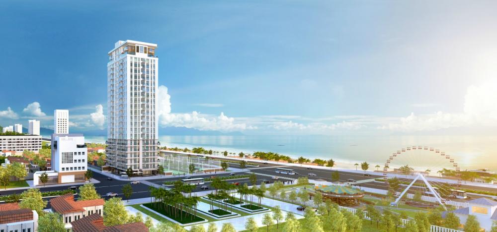 mermaid seaview 1626692
