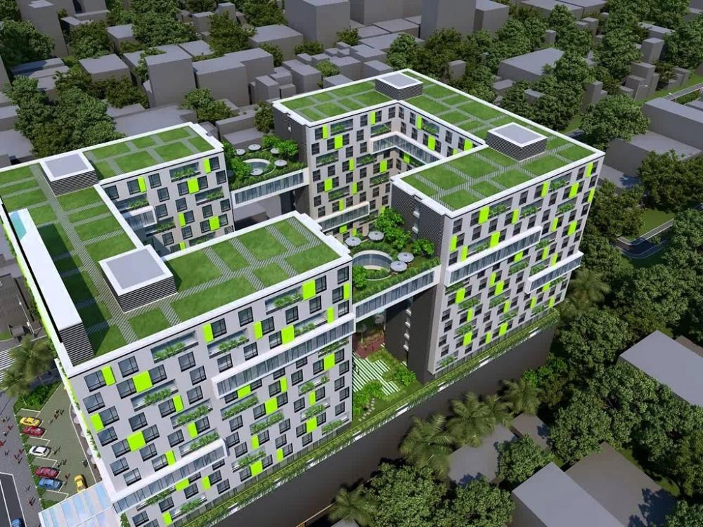 mipec city view 1640496