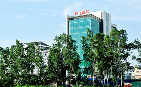 mitec tower 1614191 7