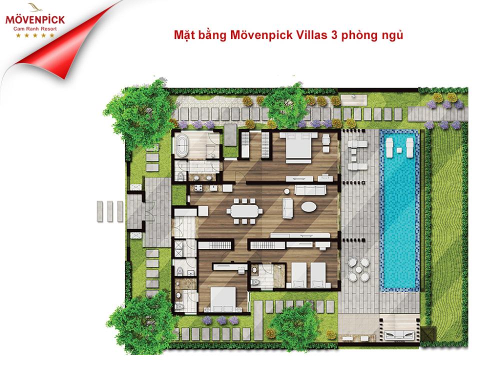 movenpick cam ranh resort 1604791 10