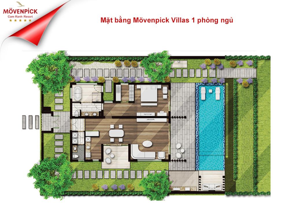 movenpick cam ranh resort 1604791 8