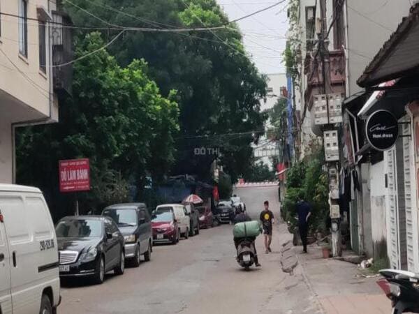 mua-ban-nha-ngo-53-nguyen-khoai-1