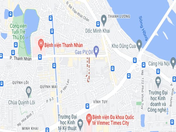 1 mua-ban-nha-ngo-61-lac-trung-1