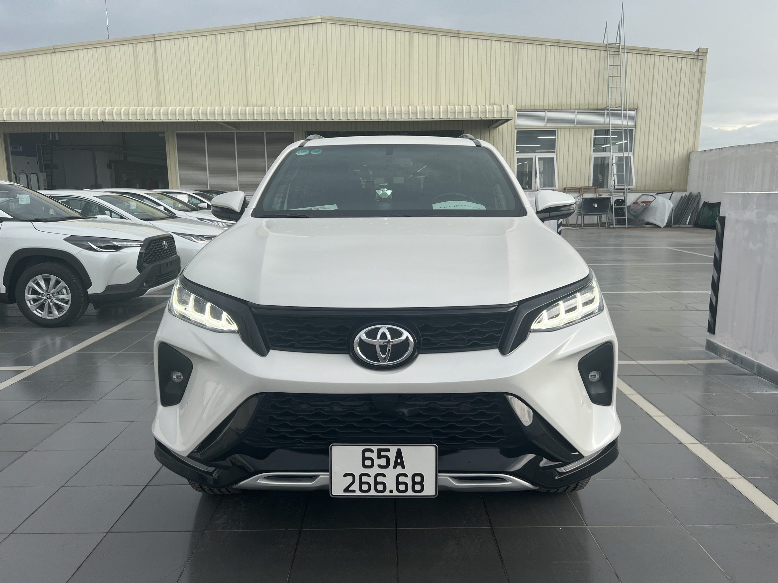 Chính chủ cần cho thuê mặt bằng Kiot ở chợ Phú Bình Lạc Long Quân, Phường 5, Quận 11, Tp.HCM