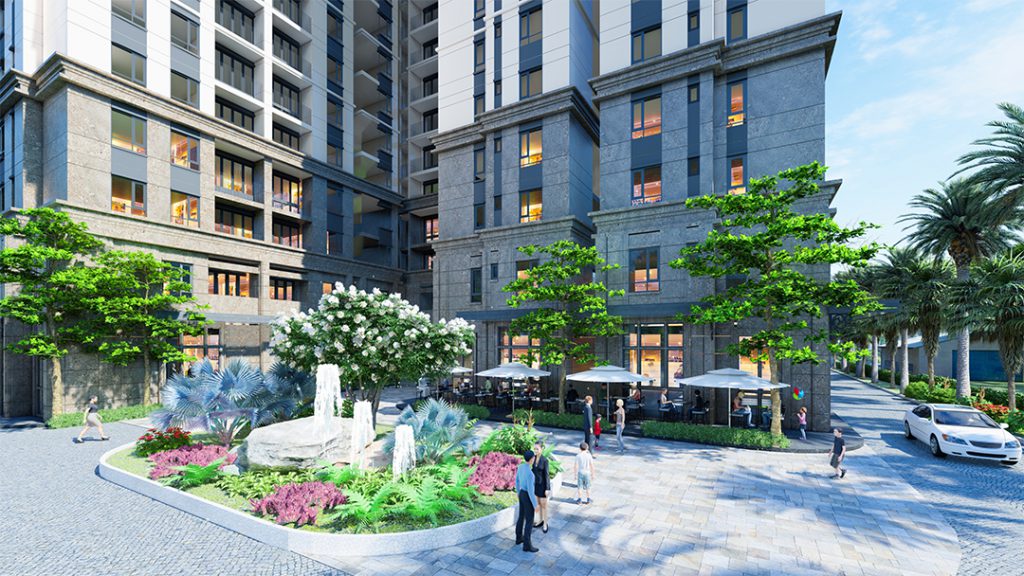 Chính Chủ Kẹt Vốn Ngân HàngCần Ra Gấp căn hộ cao cấp cách TRung Tâm TP Cần Thơ