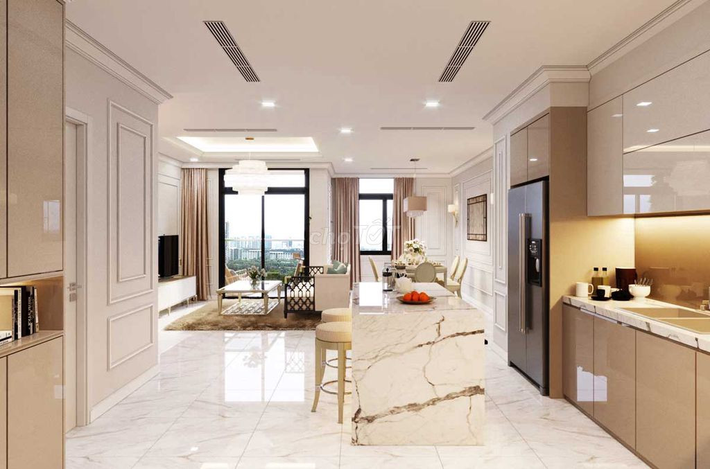 Chính chủ cần Bán hoặc cho thuê (5,5tr/tháng) Căn góc 08 tầng 9,Phong Thủy Tấn Tiến Phường Bình Hòa, Thành phố Thuận An