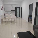  60m2 - 3