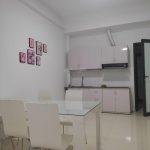  60m2 - 4