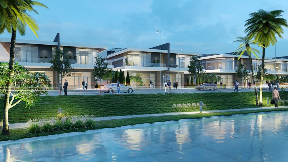 nam phuong city 1627430 3