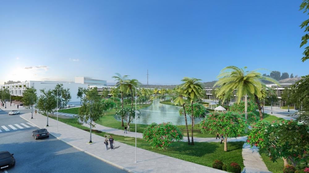 nam phuong city 1627430 4