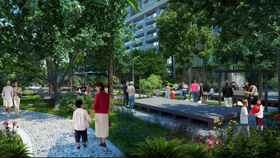 new city thai binh 1638740 2