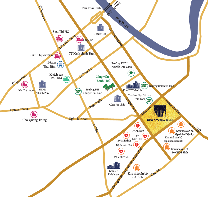 new city thai binh 1638740 4