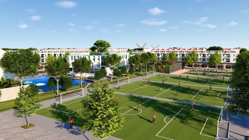 nghia hanh new center 1613002 1