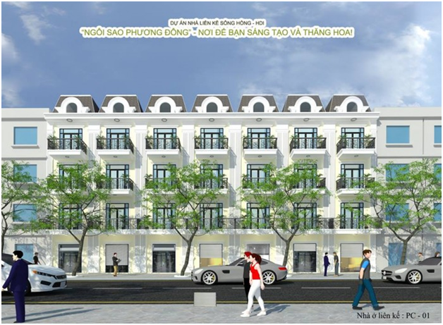 ngoi sao phuong dong 1626584