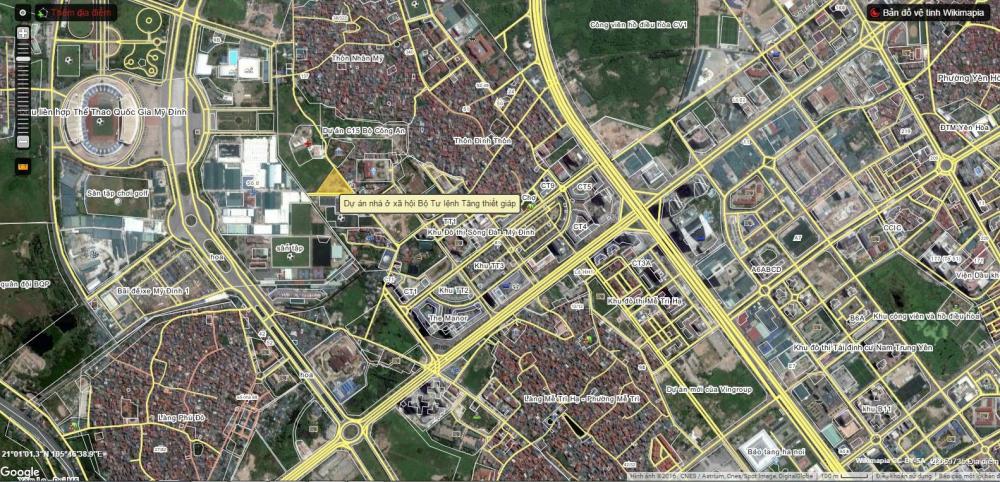 nha o xa hoi bo tu lenh tang thiet giap 1626539 3