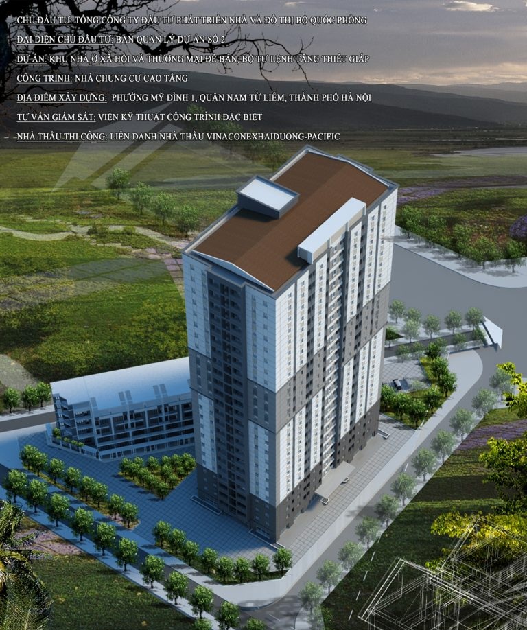 nha o xa hoi bo tu lenh tang thiet giap 1626539