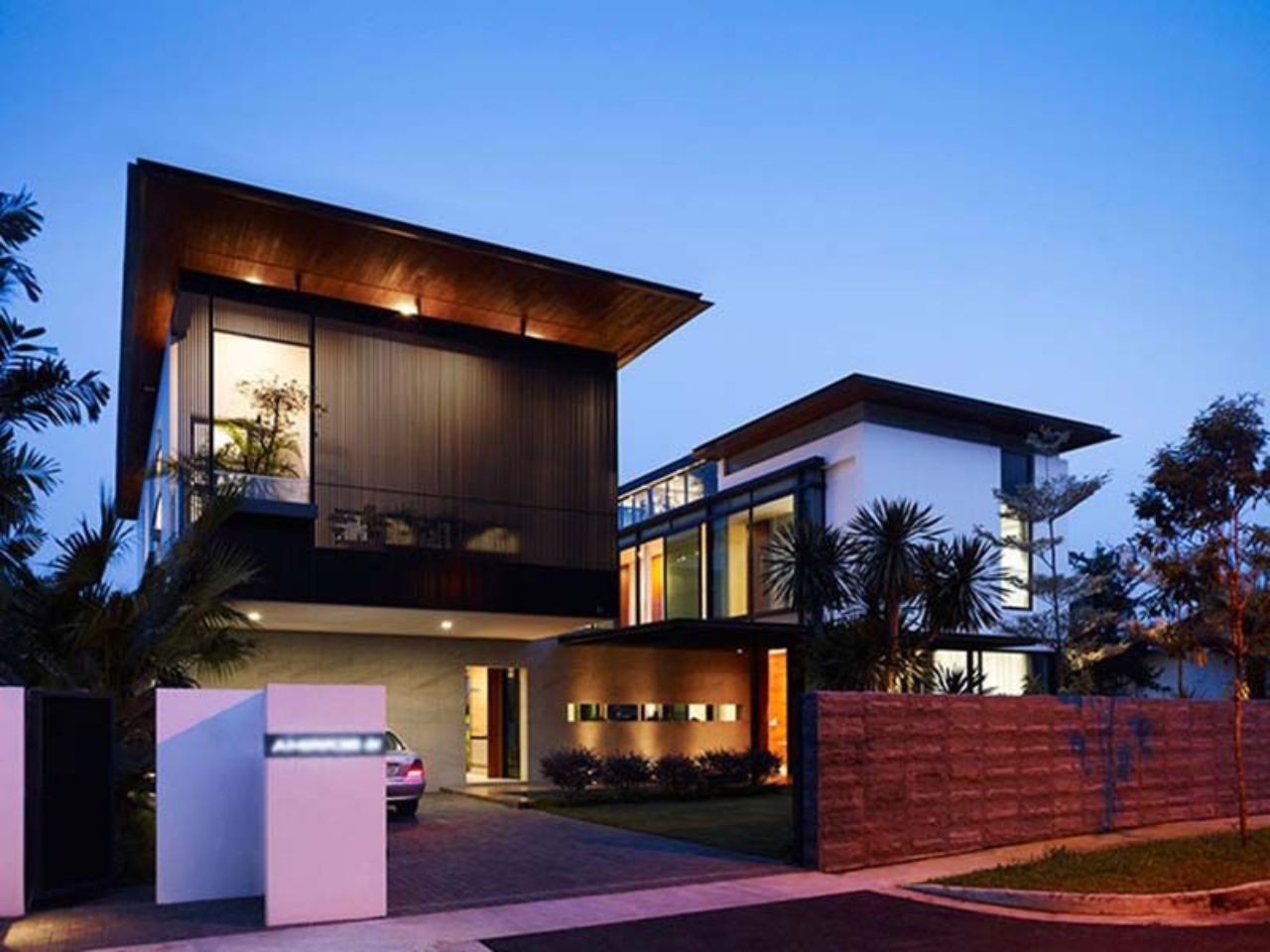 nha-ong-2-tang-3-phong-ngu-0