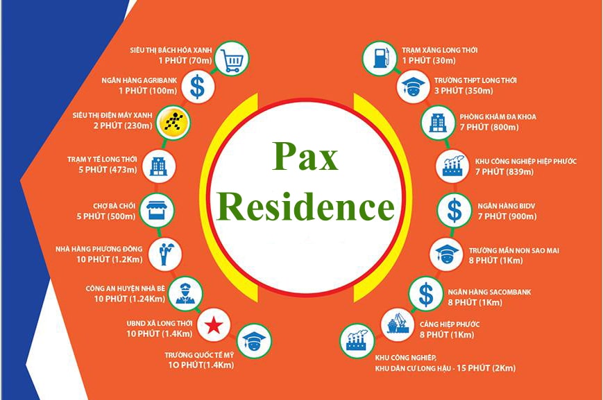 nha pho phuc hop pax residence 1637147 4