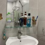  30m2 - 6
