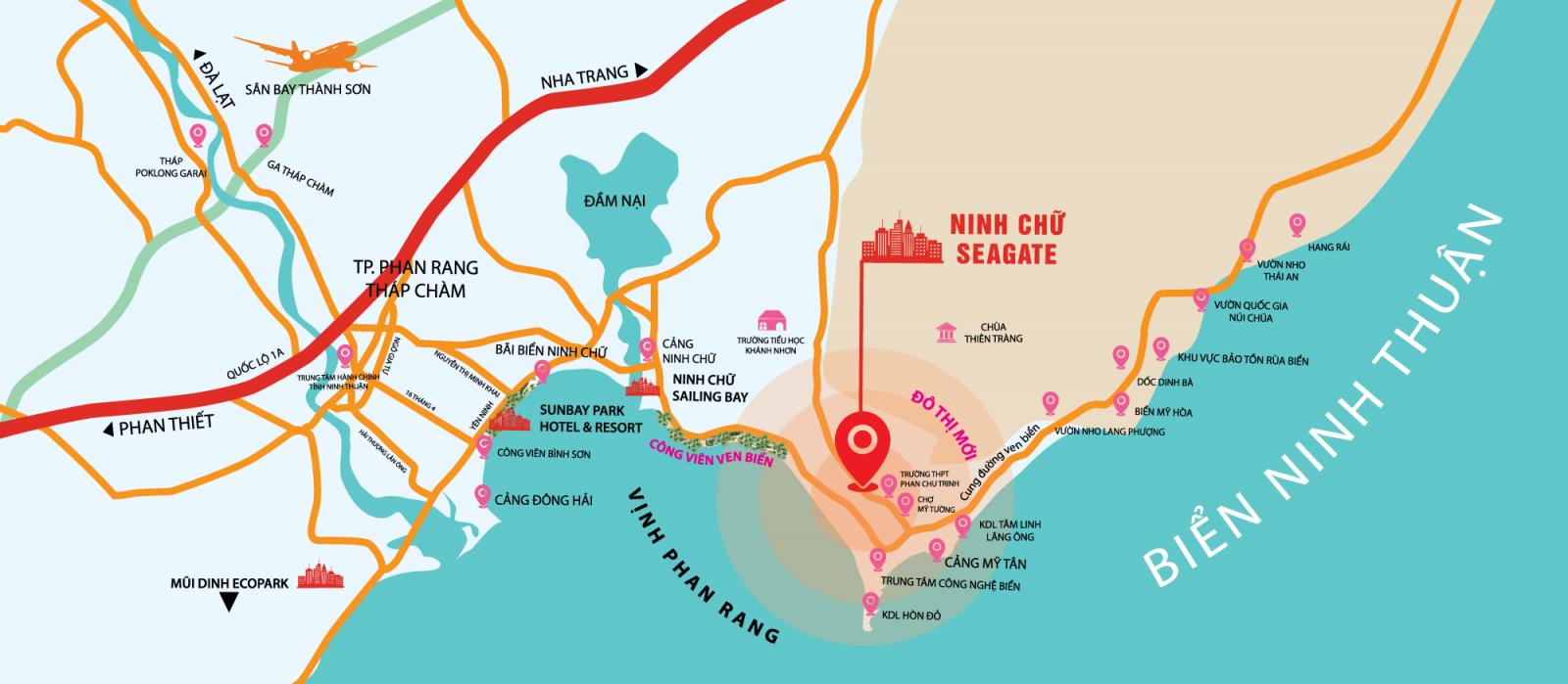 ninh chu seagate 1613133 2