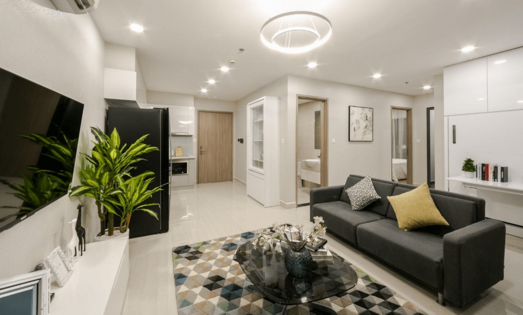 100m2