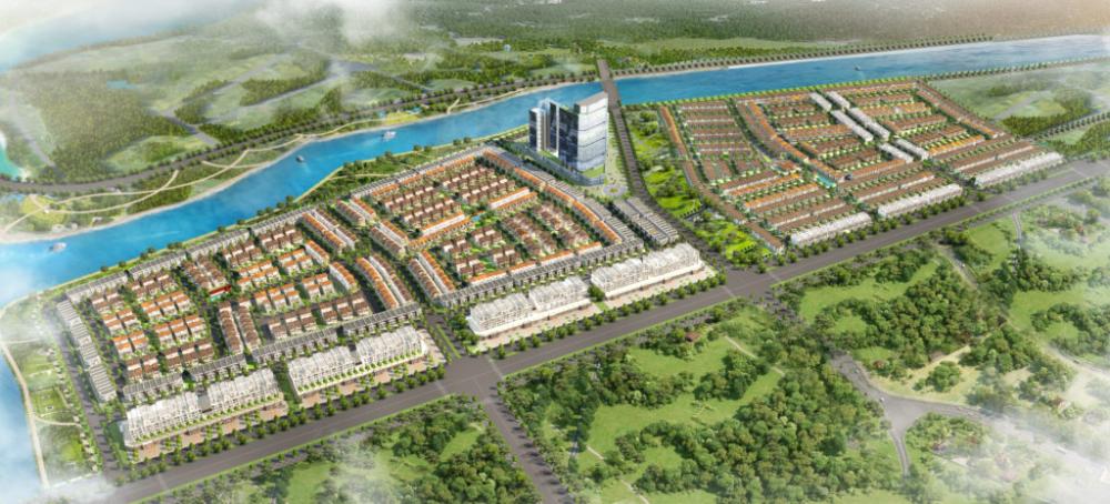 oasis city 1637723