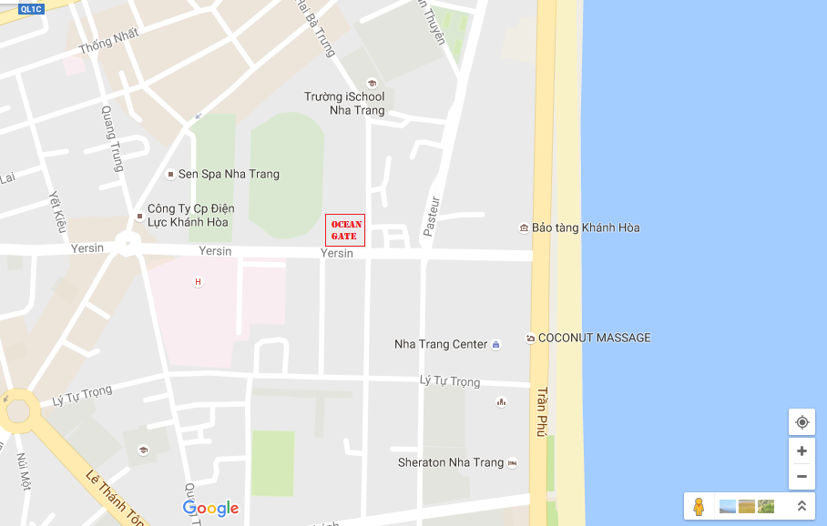 ocean gate nha trang 1640057 3