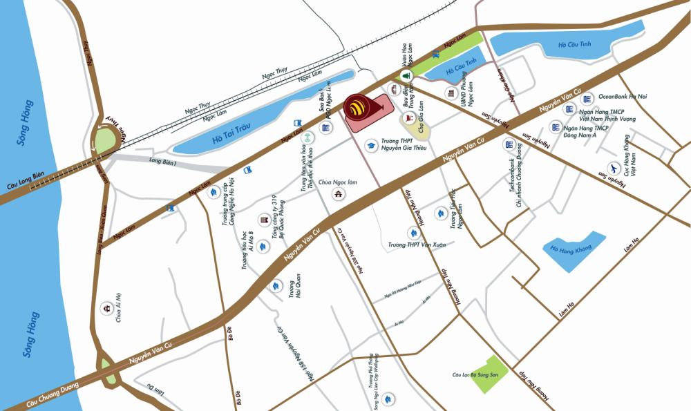One 18 Ngọc Lâm 4 one 18 ngoc lam 1640534 3
