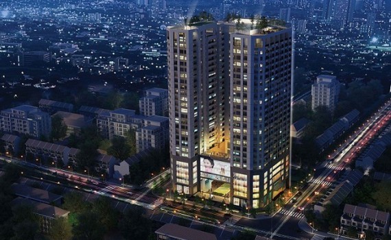 One 18 Ngọc Lâm 5 one 18 ngoc lam 1640534 4