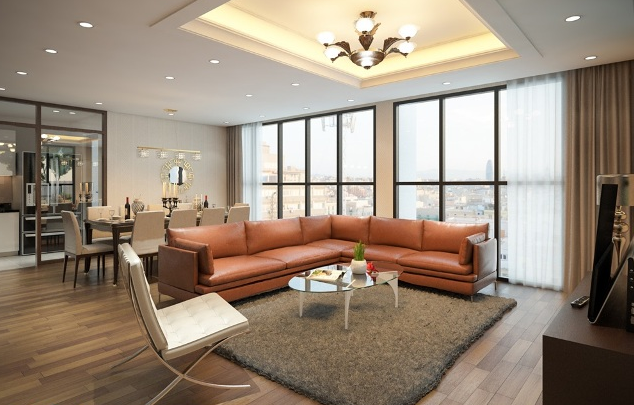 One 18 Ngọc Lâm 8 one 18 ngoc lam 1640534 7