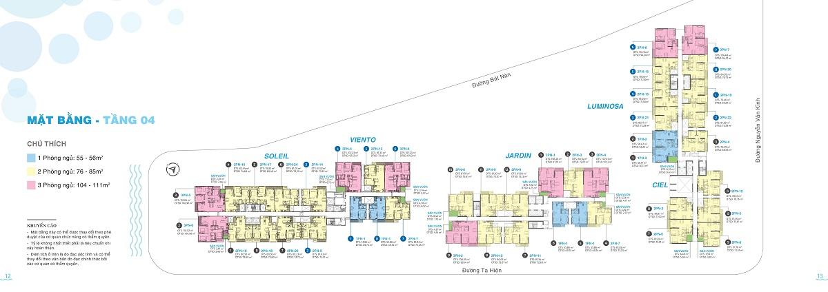 one verandah mapletree 1628440 4