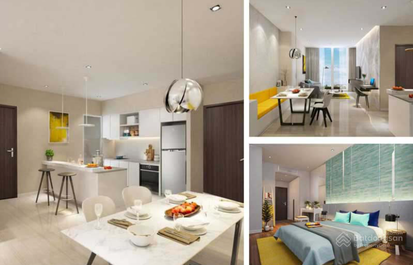one verandah mapletree 1628440 8