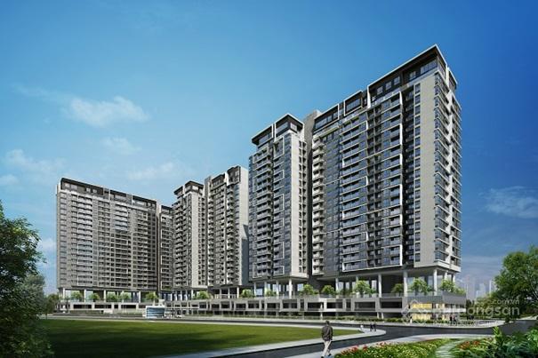 one verandah mapletree 1628440