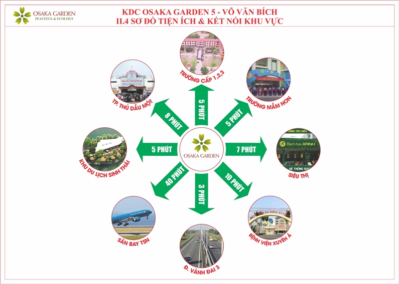 osaka garden 5 1637436 1